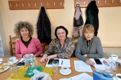 viber_slika_2022-11-22_15-11-57-163