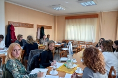 viber_slika_2022-11-22_15-11-57-300