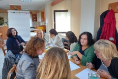 viber_slika_2022-11-22_15-11-57-426