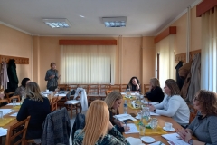 viber_slika_2022-11-22_15-11-57-563