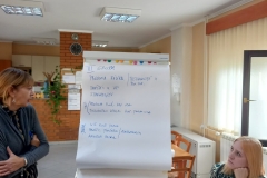 viber_slika_2022-11-22_15-11-57-870