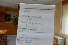 viber_slika_2022-11-22_15-11-57-996