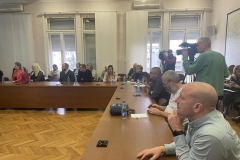 409447133_670552801916325_5380256544943114241_n