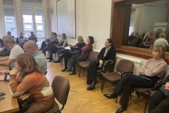 409448823_670552651916340_6748208626789362594_n