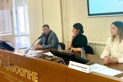 409452138_670552611916344_6196304898537994065_n