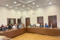 409452794_670552778582994_741833888235565660_n