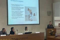 409454458_670552965249642_5448175997545882070_n