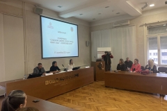 409462475_670552848582987_3165471229049023181_n