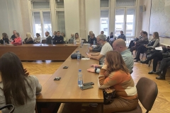 409468353_670552631916342_3645995793477952129_n