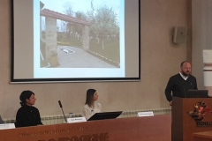 409480648_670552991916306_1724599144421490447_n