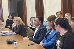 409482399_670557785249160_7448644700905242978_n