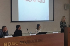 409494829_670554371916168_4269124264857793115_n