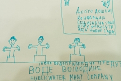 409495977_670552545249684_9104464489936139647_n