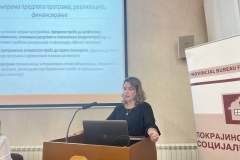 409499858_670552865249652_6535569754952531556_n