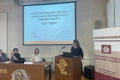 409502854_670552895249649_1729287642115854973_n