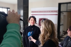 409509351_670552575249681_2532442384658690129_n