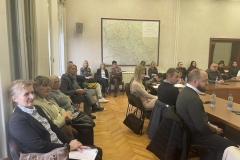 409527056_670552741916331_7435987951748802685_n