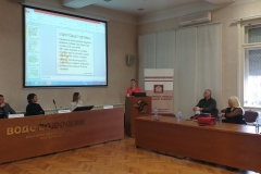 409528631_670553015249637_2708078509943620990_n