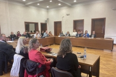 409547232_670552685249670_7092133122339010885_n