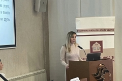 409563992_670552928582979_7562745358387404262_n