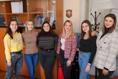 438910129_743663777938560_717045979369920824_n