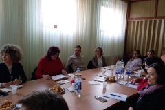Супервизија у ЦСР - одговорност, ауторитет и конфликти