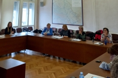 водитељи са супервизијском лиценцом