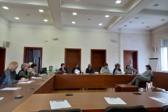 supervizijksa licenca1