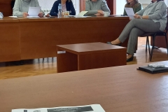 supervizijksa licenca3