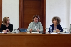 supervizijksa licenca4