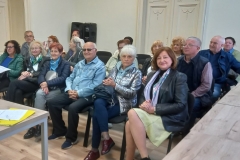 tribina-mentalno-zdravlje-1