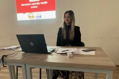 tribina-mentalno-zdravlje-2