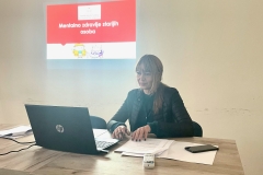 tribina-mentalno-zdravlje-3