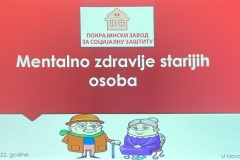 tribina-mentalno-zdravlje