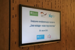 342917399_567788588785209_3860159378338781001_n