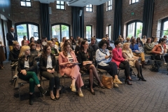 342984266_310179071385599_3924111640481900677_n