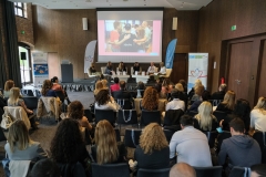 343402237_1279406829661093_3595464688307588962_n