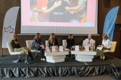 343437199_226681916677646_408376556395483175_n