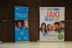 343447324_1449631262448551_1136274679176425894_n