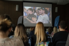 343488984_751455366450638_6122555985522699093_n