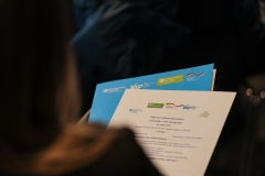 343583352_1292173958042692_3796025217870314172_n